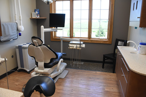 Recker Dental Care - Thumbnail