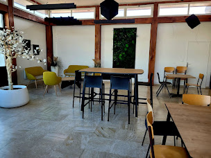 Photo n°20 de Buro 52 à Chaumont (Cabinet d'architecte d'intérieur)