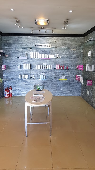 Photos of The Spa on Fairway