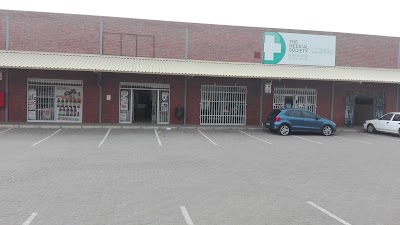 Photos of AutoZone Marikana