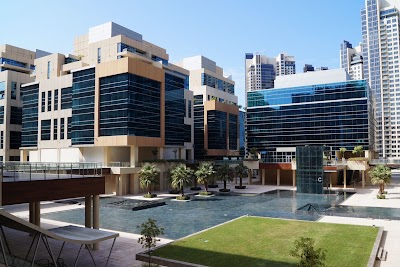 Photos of KAIZEN Asset Management Services