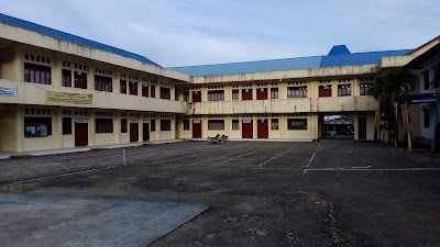 school