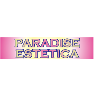 Paradise Centro Estetico - Thumbnail
