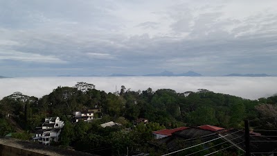 Photos of Kandy Highland