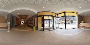 Photo n°7 de Espace France services des Vallées de Thônes à Thônes (Administration)