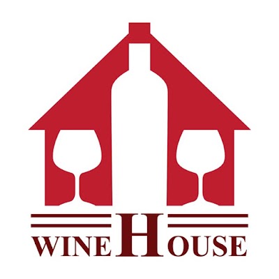 Photos of Wine House Cambodia