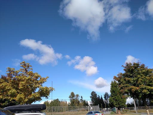 Mariner High School - Thumbnail