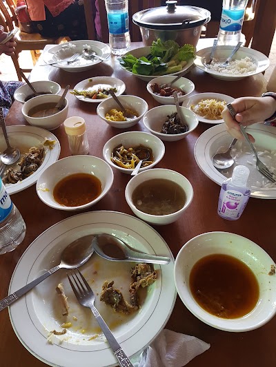 Photos of Golden Myanmar 2 Restaurant