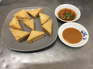 Saigon Kitchen photo