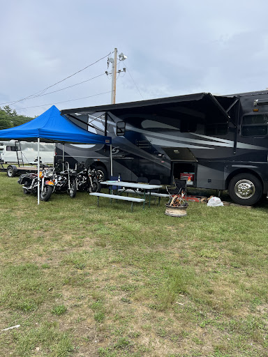 Lefevre's Mobile Rv Repair - Thumbnail