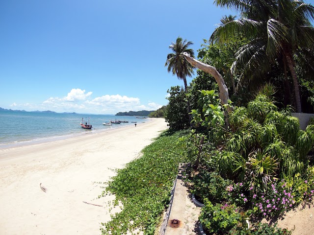 Lomprayah