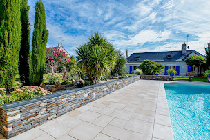 Photo n°29 de KARACTERRE - Agence immobilière à Angers (Consultant immobilier)