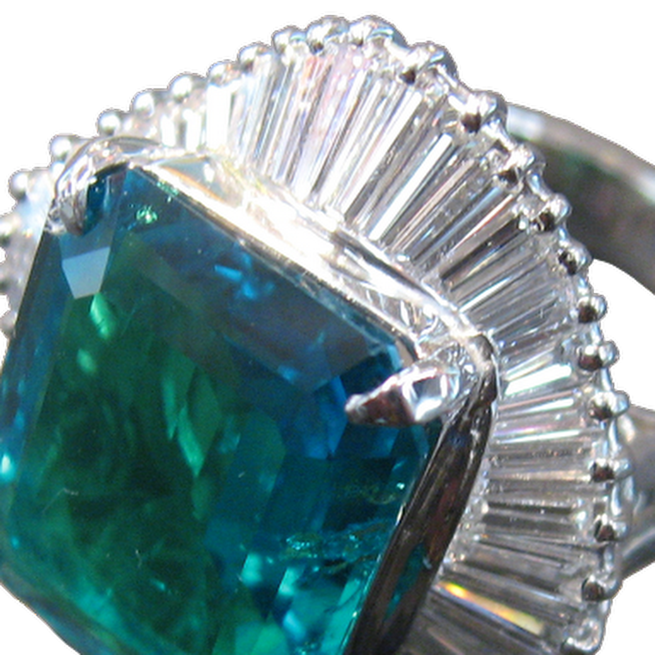 買取専門店おたからやベルマージュ堺 堺市の買取専門店 リサイクル ショップ