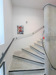 Photo n°25 de Le Relais de la Plume à Plougasnou (Salon de thé)