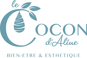 Photo n°13 de Le Cocon d'Aline - Bien être et esthétique - maderothérapie à Saint-Mitre-les-Remparts (Sauna)