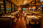 Bayside Restaurant