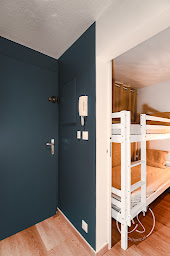 Photo n°6 de Christelle Spehner - Architecte d'intérieur et Décoration à Carqueiranne (Cabinet d'architecte d'intérieur)