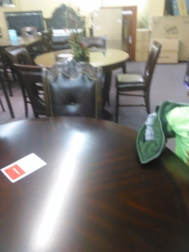 Galleria Furniture - Thumbnail