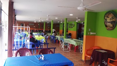Photos of Tucunar&eacute;