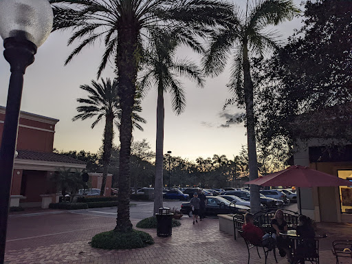 Mainstreet at Midtown - Thumbnail