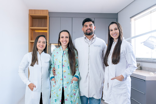 Singular Odontologia