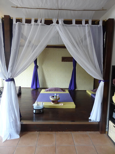 akira-thai-spa-massage - Thumbnail