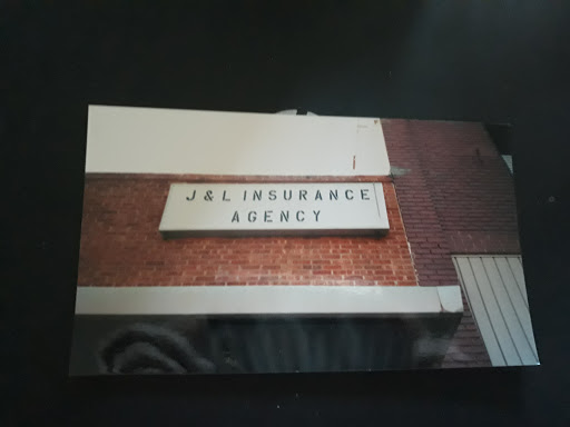 J & L Insurance