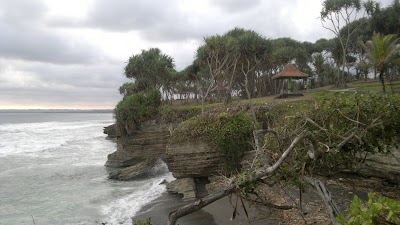 Photos of Pantai Batu Hiu