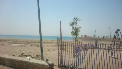 Photos of Habbaniyah tourist