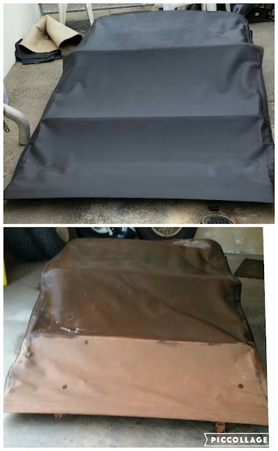 Photos of Ultimate Mobile Car Detailing Perth