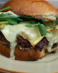 Photo n°12 de Au puits chantant à Villeneuve-sur-Verberie (Restaurant)