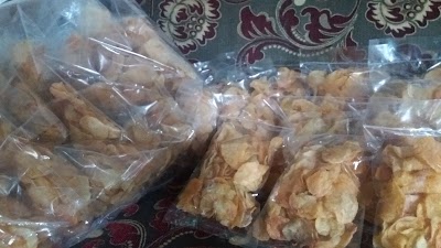 Photos of Bakso MITRA MALANG