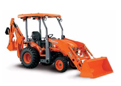 Punta Gorda Rent All, Inc