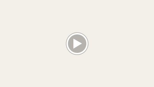 site_photo4