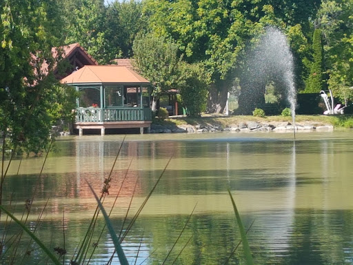 Chalétang - Thumbnail