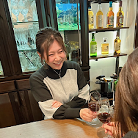 スナック 藍〜カラオケ スナック アイ〜