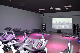 Photo n°25 de MEA Habitat à Seyssinet-Pariset (Service de pose de parquet)