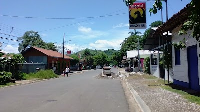 Photos of Sardinal Park