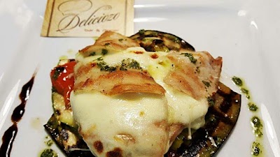 Photos of Deliciozo Bar & Dinner