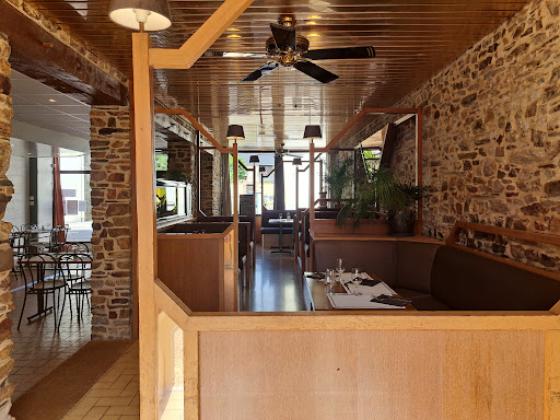 Photo 5 - la Pile D'assiettes
