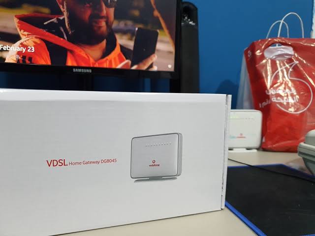 سنتر الاسراء