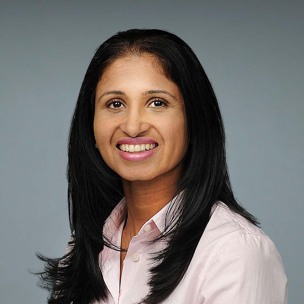 Sandeep K Dhillon Md