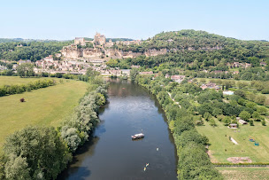 Photo n°93 de Camping Le Capeyrou à Beynac-et-Cazenac (Terrain pour camping-cars)