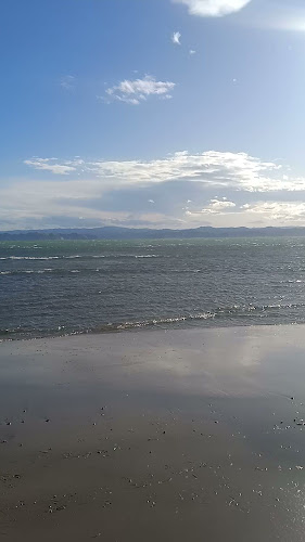 Gisborne Yacht Club