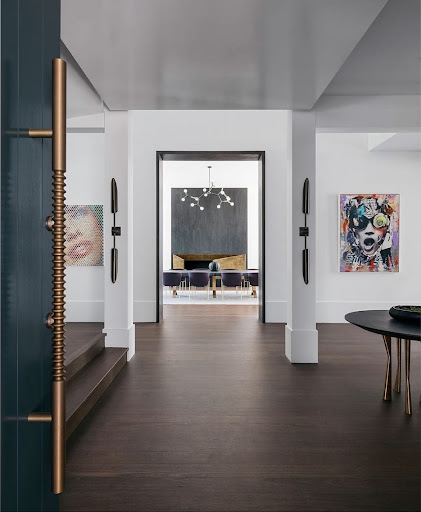 European Floors Supplier INC. - Thumbnail
