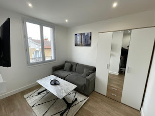 Photo n°19 de Rénovation Commerce Habitat La Frette-sur-Seine ️ ️ ️ ️ ️ | Travaux Rénovation appartement, maison | 75 / 78 / 95 à La Frette-sur-Seine (Menuisier)