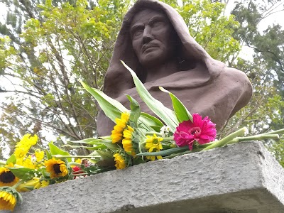 Photos of Los Robles Park