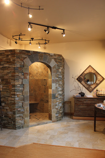 Warehouse Flooring Style and Design Gallery - United States