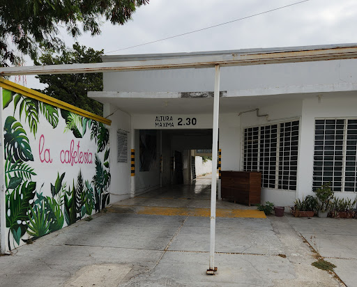 site_photo4