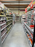 Gedimat CGB - Bray sur Seine à Bray-sur-Seine